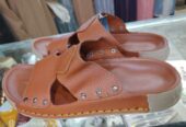 Sandles Saudi Arabia at only 100k