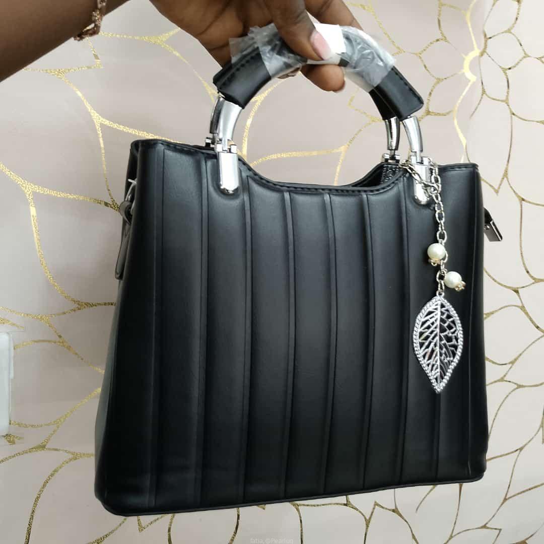Bags
