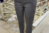 Office pants