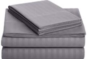 Bedsheets