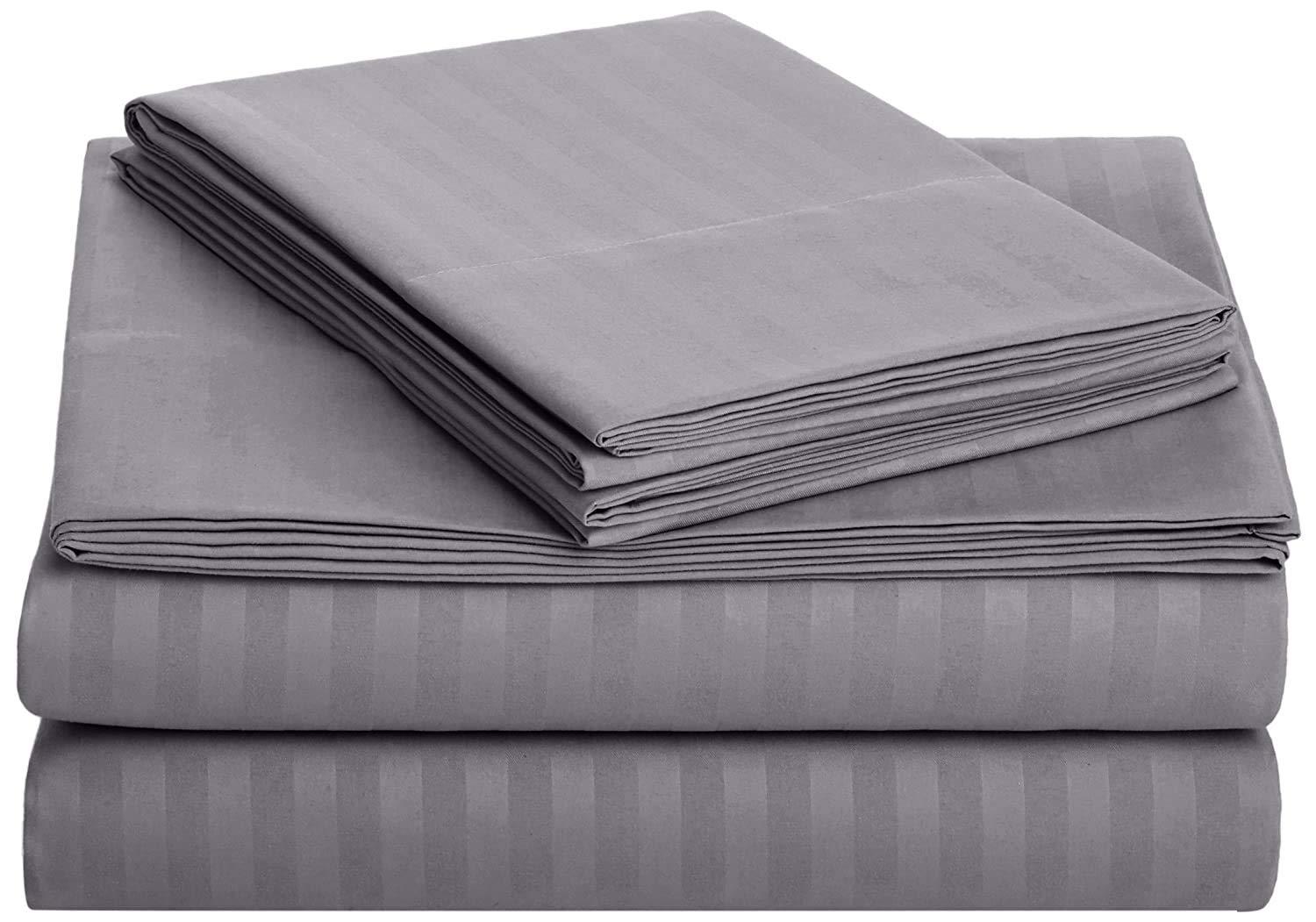 Bedsheets