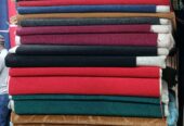 QUALITY WOOLEN CARPET