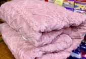 Bath robe
