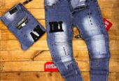Denim