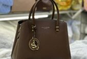 Ladies office bags