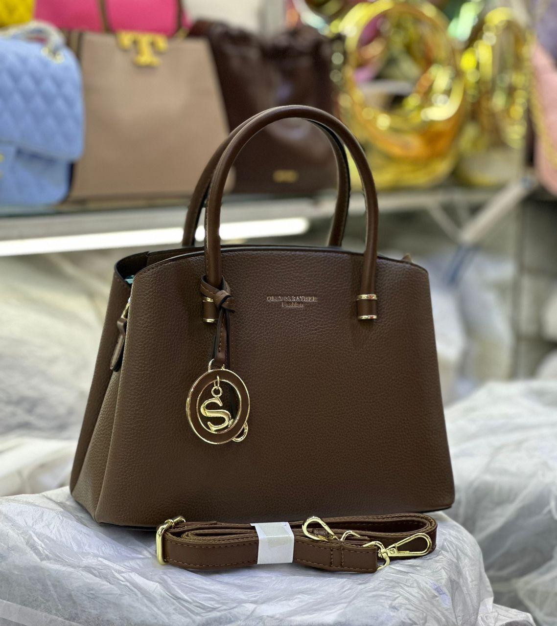 Ladies office bags