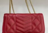 Ladies bags
