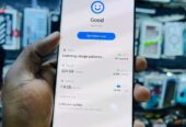 Samsung Galaxy Note 10 plus 5G