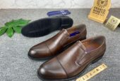 Office shoes