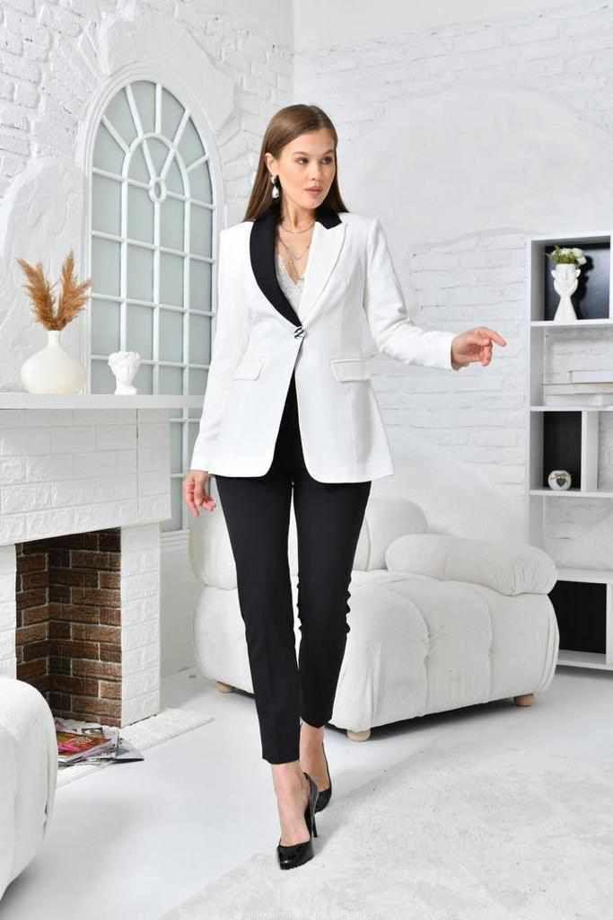 Ladies classy suits