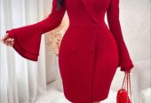 Classy dresses