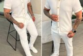 Men’s two pieces