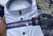 KANZU Cotton