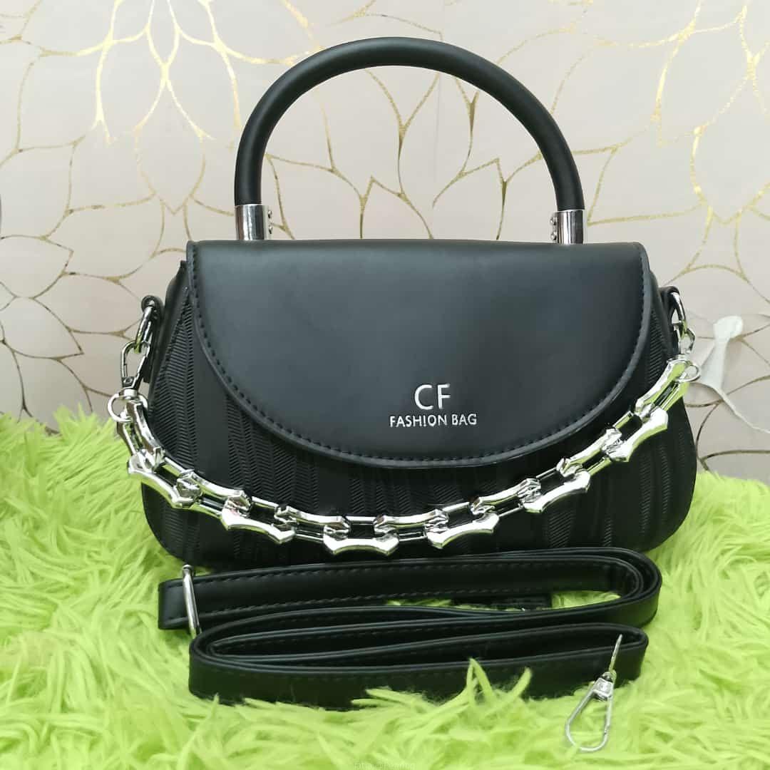 Bags