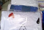 Quality Pillowcases