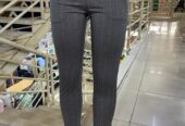 Office pants
