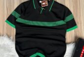 Tshirts