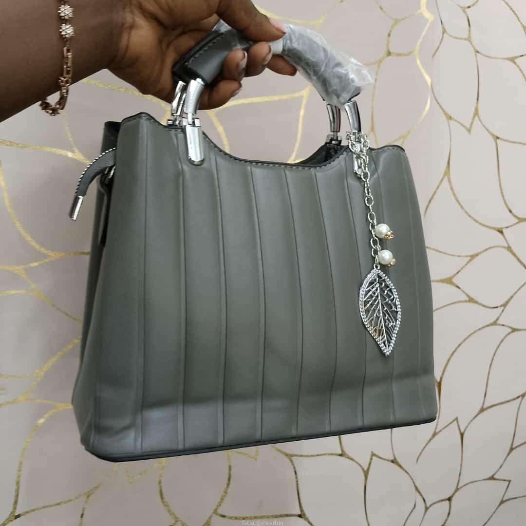 Bags