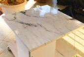 Center tables