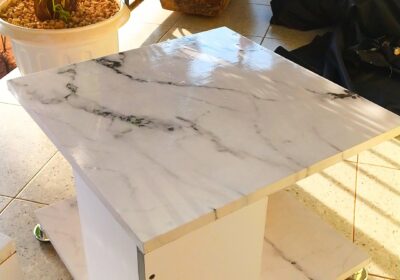 22c9067b-3656-416a-9447-1a6d3af70c19