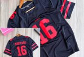 Baseball tshirts