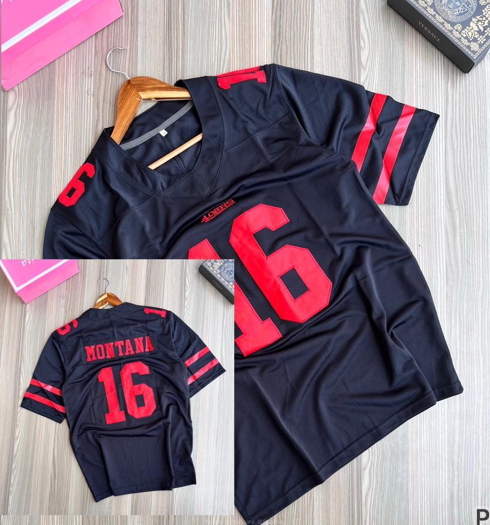 Baseball tshirts
