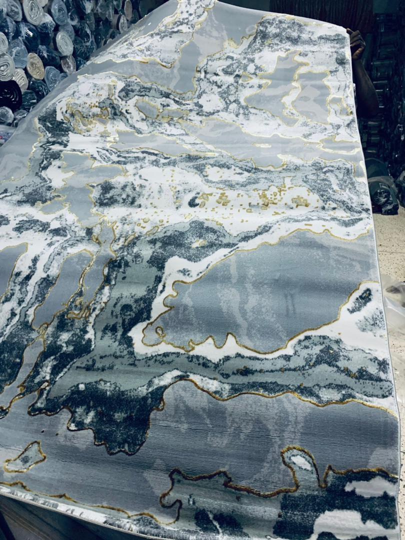Centre carpets available