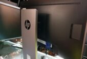 Monitors
