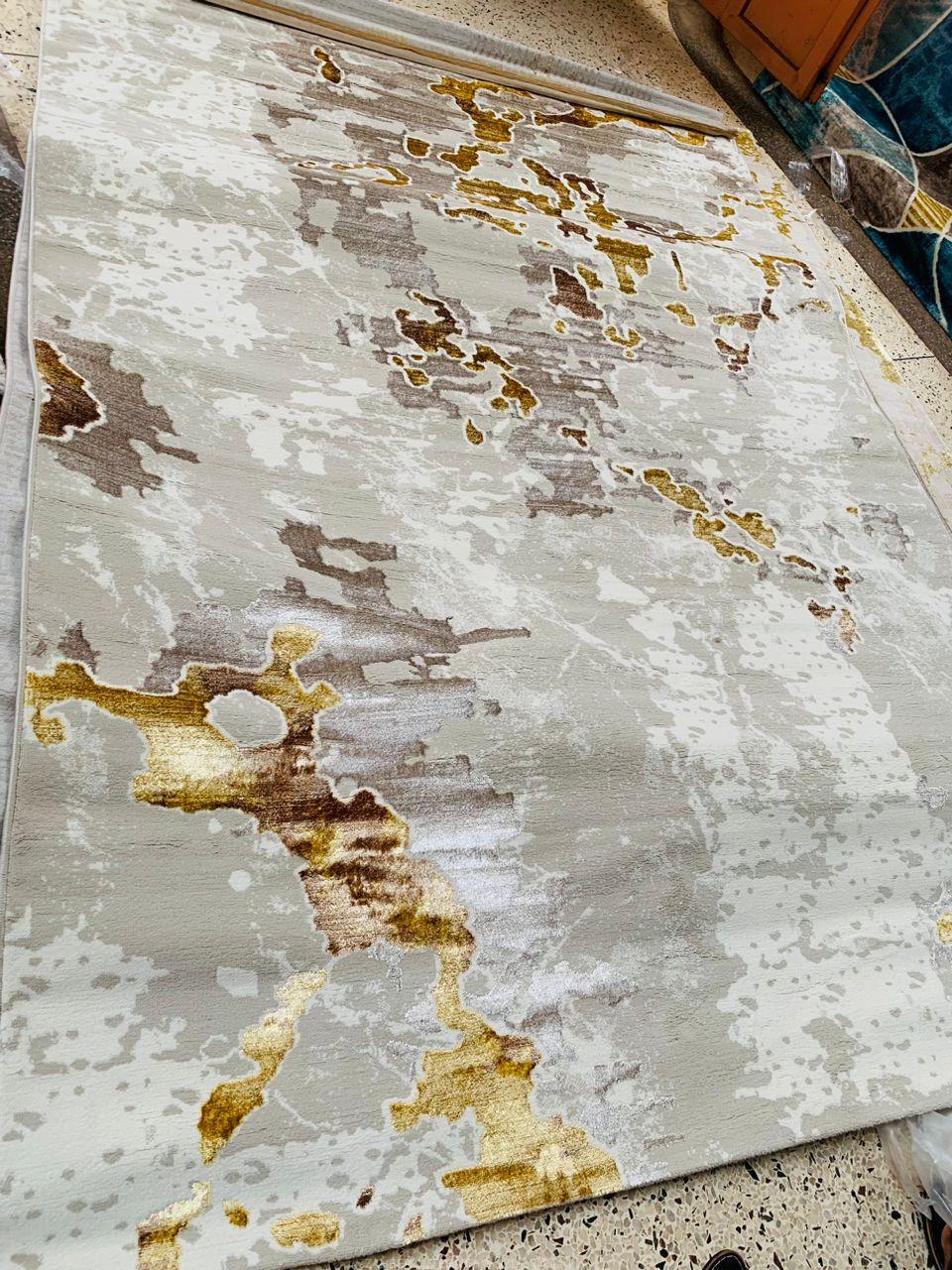 CENTRE CARPETS AVAILABLE