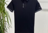 Classy Turkish tshirts