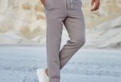 Men office pants