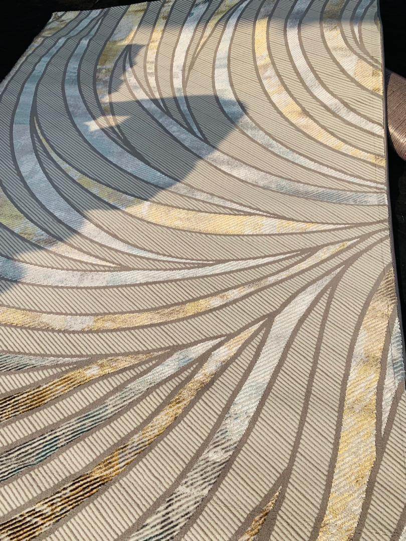 Centre carpets available