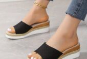 Wedge