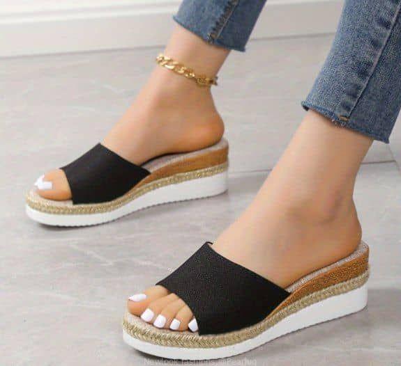 Wedge