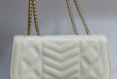 Ladies bags