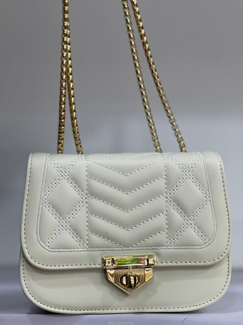 Ladies bags