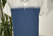 Men’s Turkish tshirts