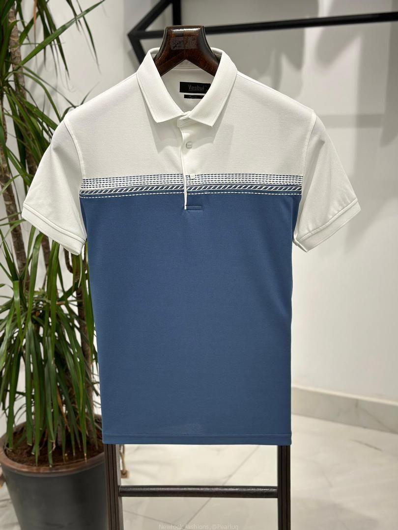 Men’s Turkish tshirts