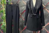 Ladies classy suits