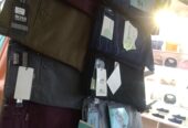 Closes for sell at french plaza in Kampala