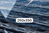 Centre carpets available