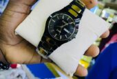 Rado genuine watches