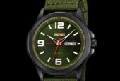SKMEI watches