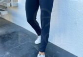 Men’s office pants