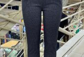 Office pants