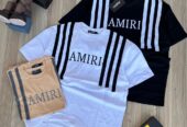 Tshirts