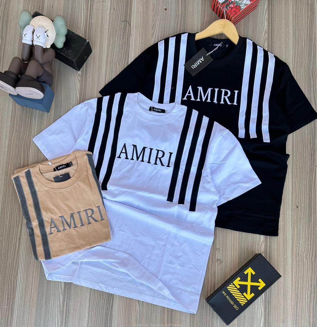 Tshirts