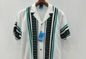 Vintage shirts