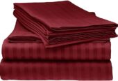 Bedsheets