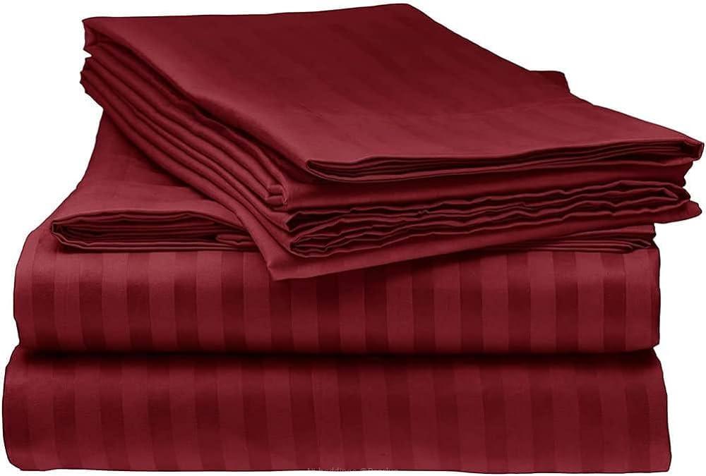 Bedsheets